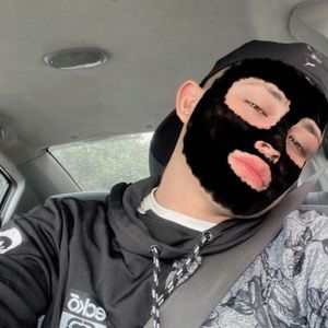 Meet your Posher, Royer